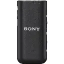 Sony ECM-W3 2-Person Wireless Microphone System with Multi Interface Shoe ECM-W3//C — photo 5
