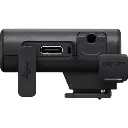Sony ECM-W3 2-Person Wireless Microphone System with Multi Interface Shoe ECM-W3//C — photo 1