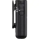 Sony ECM-W3 2-Person Wireless Microphone System with Multi Interface Shoe ECM-W3//C — photo 2