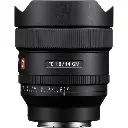 Sony FE 14mm f/1.8 GM Lens SEL14F18GM — photo 3