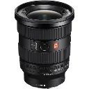 Sony FE 16-35mm f/2.8 GM II Lens SEL1635GM2 — photo 1