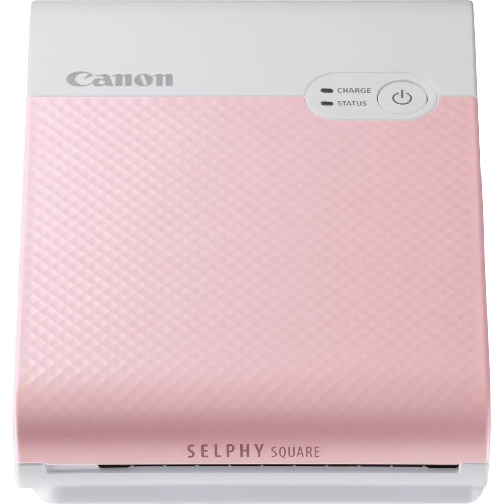canon-selphy-square-qx10-portable-colour-photo-wireless-printer-pink-product-front-slanted-view.webp
