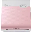 canon-selphy-square-qx10-portable-colour-photo-wireless-printer-pink-product-front-slanted-view.webp