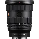 Sony FE 16-35mm f/2.8 GM II Lens SEL1635GM2 — photo 3