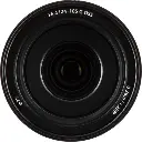 Sony FE 24-105mm F4 G OSS Lens SEL24105G — photo 5
