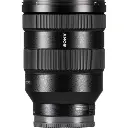 Sony FE 24-105mm F4 G OSS Lens SEL24105G — photo 4