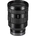 Sony FE 24-105mm F4 G OSS Lens SEL24105G — photo 3