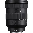 Sony FE 24-105mm F4 G OSS Lens SEL24105G — photo 2