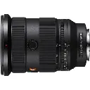 Sony FE 24-70mm f/2.8 GM II Lens SEL2470GM2 — photo 2