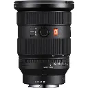 Sony FE 24-70mm f/2.8 GM II Lens SEL2470GM2 — photo 1