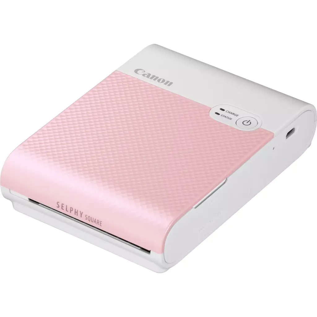 canon-selphy-square-qx10-portable-colour-photo-wireless-printer-pink-product-left-slanted-view.webp