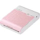 canon-selphy-square-qx10-portable-colour-photo-wireless-printer-pink-product-left-slanted-view.webp