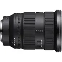 Sony FE 24-70mm f/2.8 GM II Lens SEL2470GM2 — photo 3