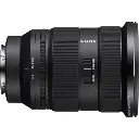 Sony FE 24-70mm f/2.8 GM II Lens SEL2470GM2 — photo 4