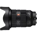 Sony FE 24-70mm f/2.8 GM II Lens SEL2470GM2 — photo 1