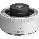 Sony FE 2x Teleconverter SEL20TC — photo 1