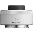 Sony FE 2x Teleconverter SEL20TC — photo 2