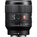 Sony FE 35mm f/1.4 GM Lens SEL35F14GM — photo 2