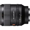 Sony FE 35mm f/1.4 GM Lens SEL35F14GM — photo 3