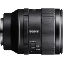 Sony FE 35mm f/1.4 GM Lens SEL35F14GM — photo 4