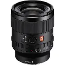 Sony FE 35mm f/1.4 GM Lens SEL35F14GM — photo 1