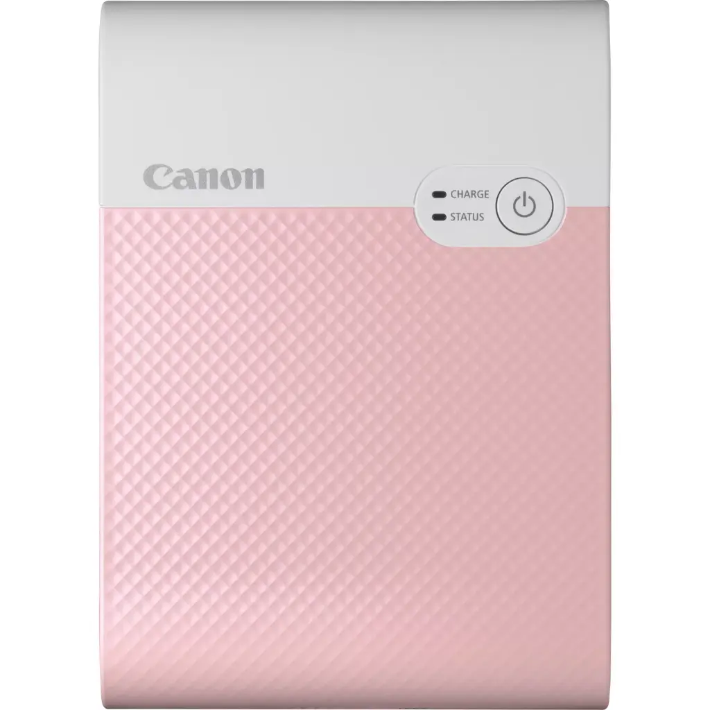 canon-selphy-square-qx10-portable-colour-photo-wireless-printer-pink-product-front-view.webp
