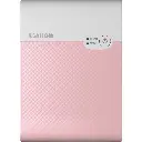 canon-selphy-square-qx10-portable-colour-photo-wireless-printer-pink-product-front-view.webp