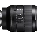 Sony FE 35mm f/1.4 GM Lens SEL35F14GM — photo 5