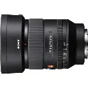 Sony FE 35mm f/1.4 GM Lens SEL35F14GM — photo 1