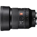 Sony FE 35mm f/1.4 GM Lens SEL35F14GM — photo 2
