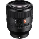 sony_sel50f12gm_fe_50mm_f_1_2_gm_1615895153_1630079.webp