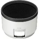 Sony FE 70-200mm f/2.8 GM OSS II Lens SEL70200GM2 — photo 1