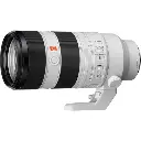 Sony FE 70-200mm f/2.8 GM OSS II Lens SEL70200GM2 — photo 1