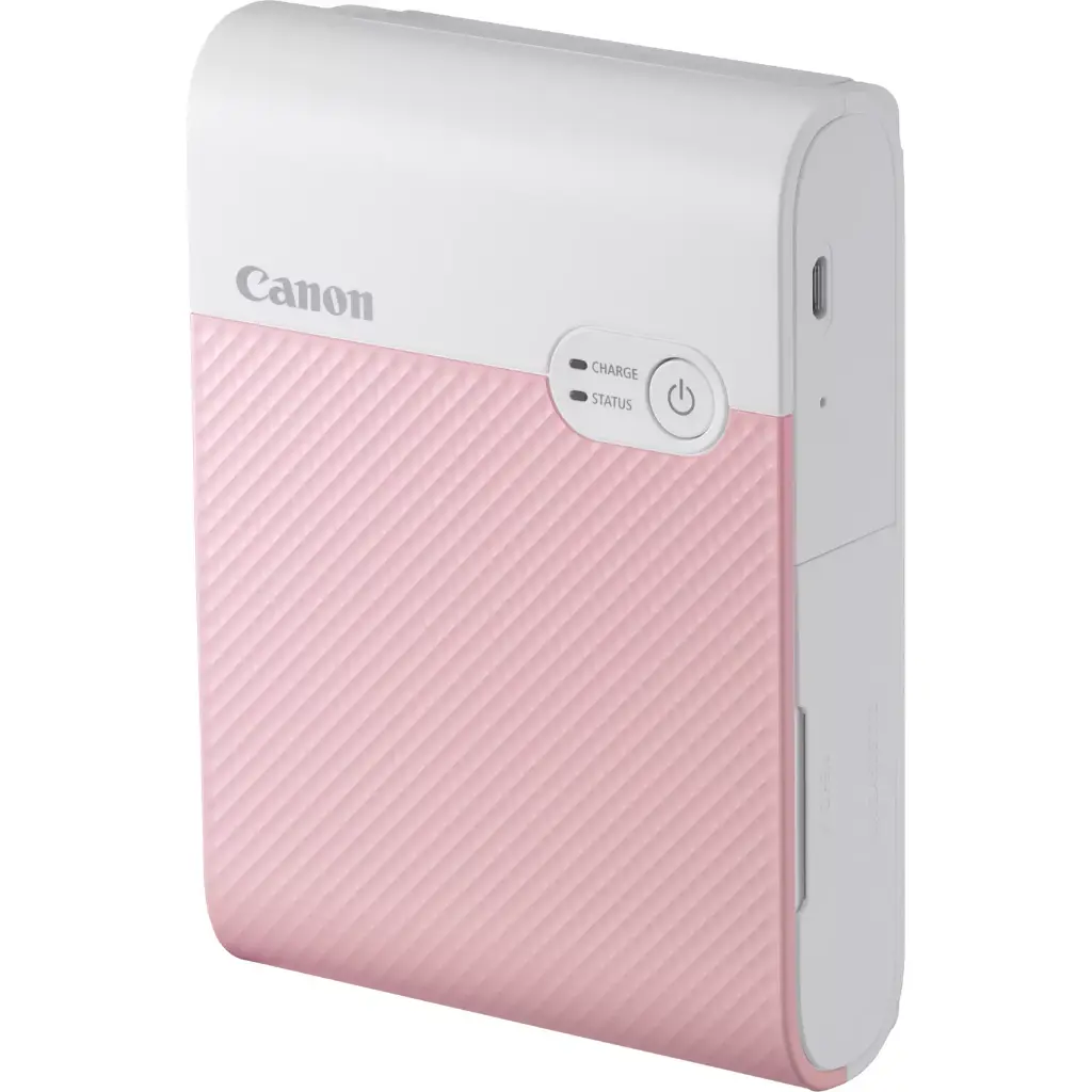 canon-selphy-square-qx10-portable-colour-photo-wireless-printer-pink-product-right-view.webp