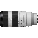 Sony FE 70-200mm f/2.8 GM OSS II Lens SEL70200GM2 — photo 4