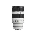 Sony FE 70-200mm f/4 Macro G OSS II Lens SEL70200G2 — photo 2