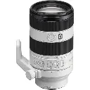 Sony FE 70-200mm f/4 Macro G OSS II Lens SEL70200G2 — photo 1