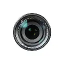Sony FE 70-200mm f/4 Macro G OSS II Lens SEL70200G2 — photo 5