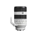 Sony FE 70-200mm f/4 Macro G OSS II Lens SEL70200G2 — photo 3
