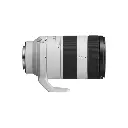 Sony FE 70-200mm f/4 Macro G OSS II Lens SEL70200G2 — photo 4