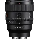 Sony FE 85mm F/1.4 GM II Lens SEL85F14GM2 — photo 2