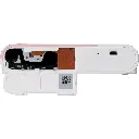canon-selphy-square-qx10-portable-colour-photo-wireless-printer-pink-product-bottom-view-with-button-open.webp
