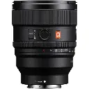 Sony FE 85mm F/1.4 GM II Lens SEL85F14GM2 — photo 3