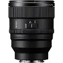 Sony FE 85mm F/1.4 GM II Lens SEL85F14GM2 — photo 4