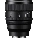 Sony FE 85mm F/1.4 GM II Lens SEL85F14GM2 — photo 5