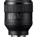 Sony FE 85mm f1.4 GM Lens SEL85F14GM — photo 3