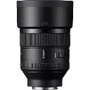 Sony FE 85mm f1.4 GM Lens SEL85F14GM — photo 4