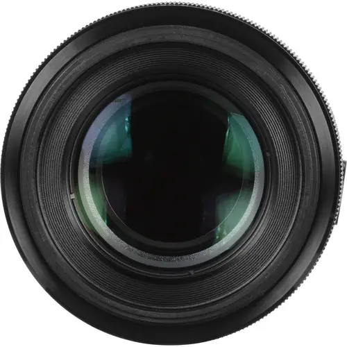 Sony FE 90mm f/2.8 Macro G OSS Lens SEL90M28G — photo 5