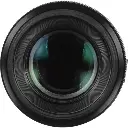 Sony FE 90mm f/2.8 Macro G OSS Lens SEL90M28G — photo 5