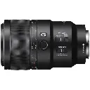 Sony FE 90mm f/2.8 Macro G OSS Lens SEL90M28G — photo 2